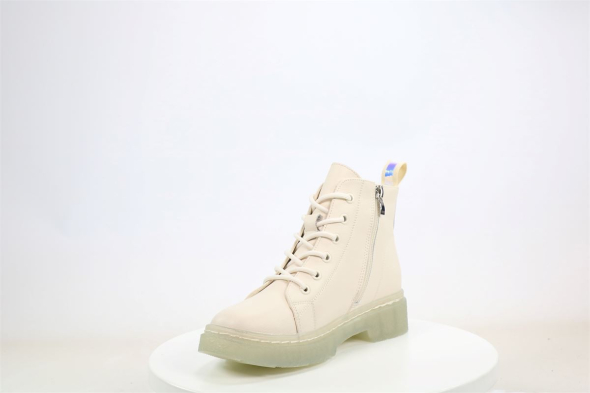 Ботинки Makfine 50099537