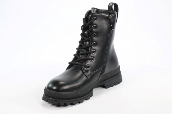 Сапоги и ботинки KENKÄ 50098836