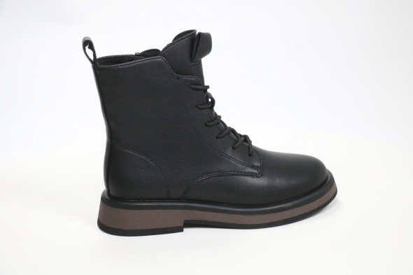 Ботинки TOFA 50114568