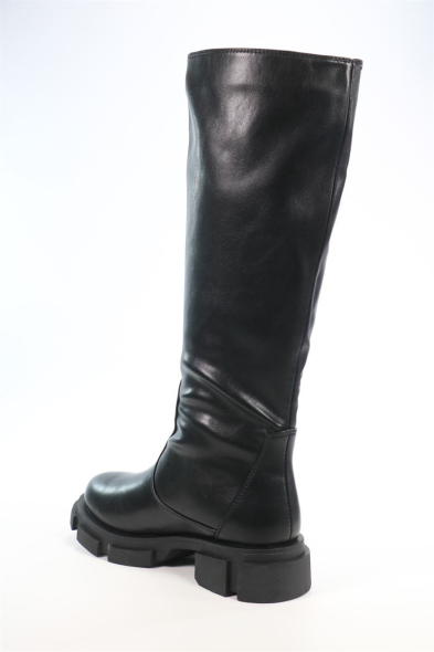 Сапоги и полусапоги Tsjieman 18055271