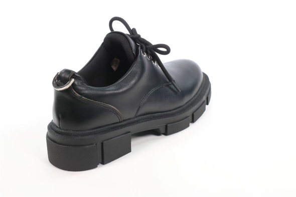 Полуботинки Bona Dea 50098627