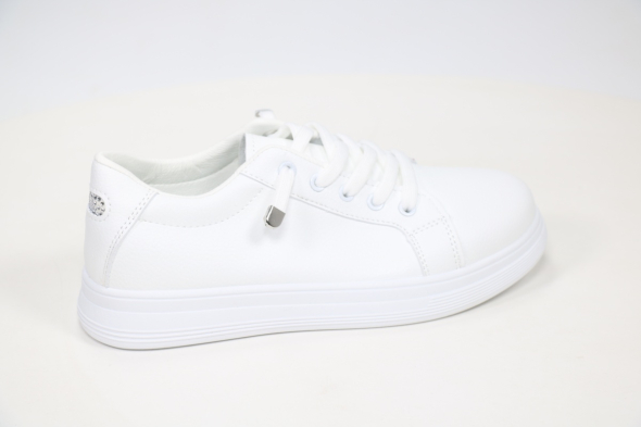 Спортивная обувь Rixshuz 50115906