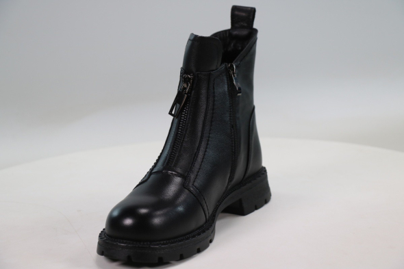 Ботильоны TOFA 50111182