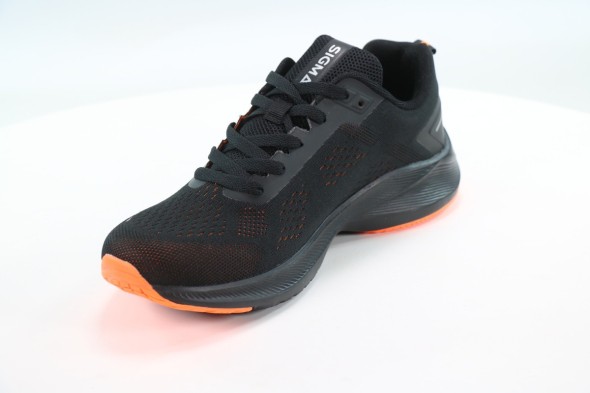 Спортивная обувь SIGMA 50109194