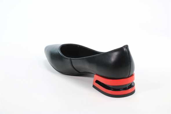 Туфли Covani 50101904