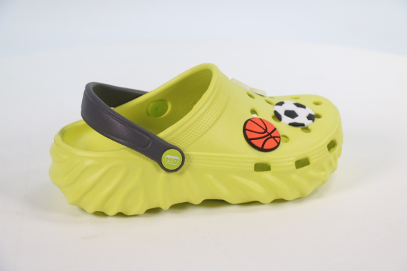 Мальчикам Baden 50112699