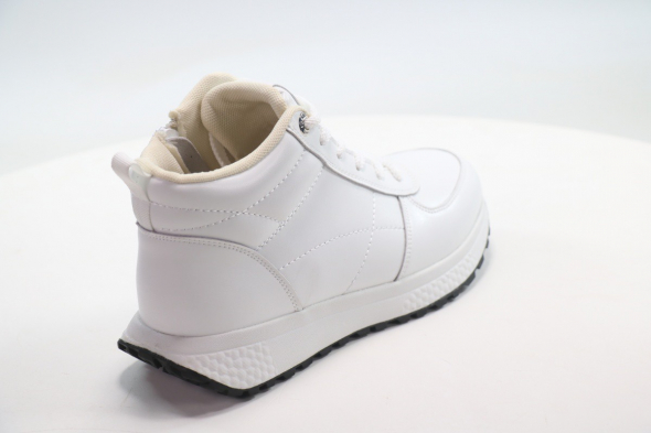 Спортивная обувь Andrea Botti 50108291