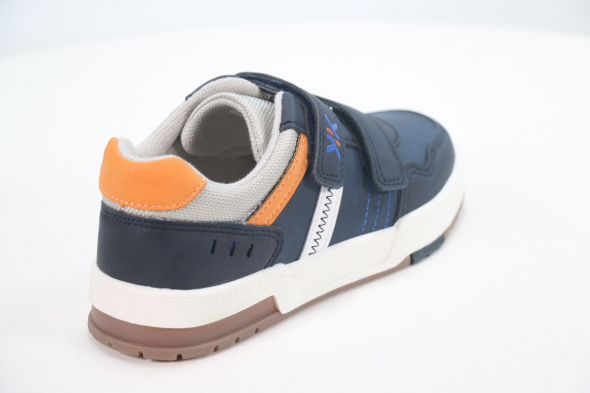 Кроссовки и кеды KENKÄ 50108714