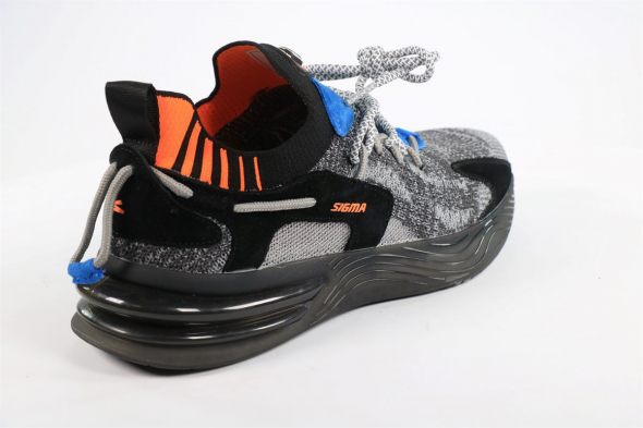 Спортивная обувь SIGMA 50097761