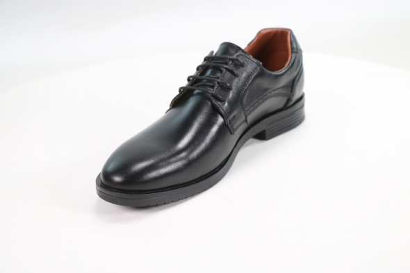 Туфли ROOMAN 50108215