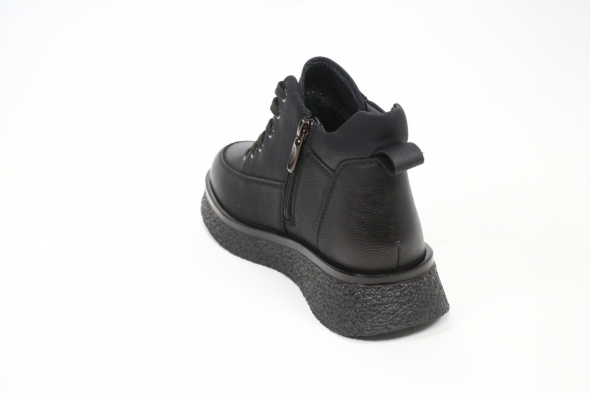 Ботинки El Tempo 50114421