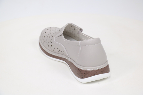 Туфли закрытые Evita 50115702