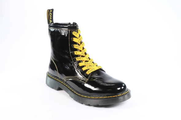 Ботинки Baden 50097573