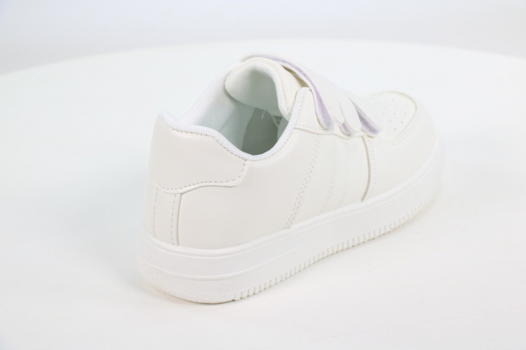 Кроссовки и кеды Rixshuz 50103617