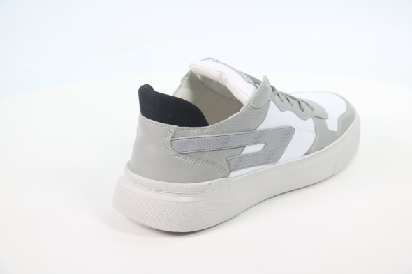 Спортивная обувь Marco Tredi 50105650