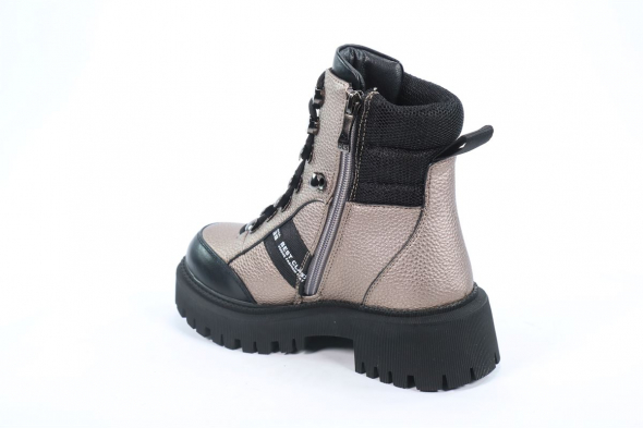 Сапоги и ботинки Betsy 50098686