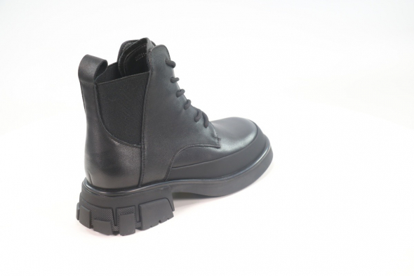 Ботинки SPUR 50106534