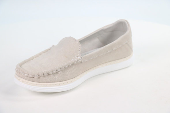 Туфли закрытые Evita 50112964