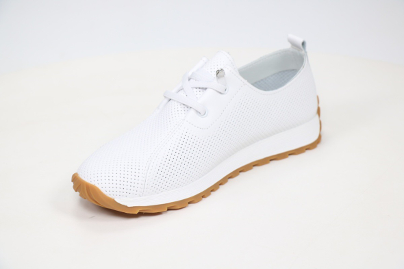 Туфли закрытые Madella 50115837