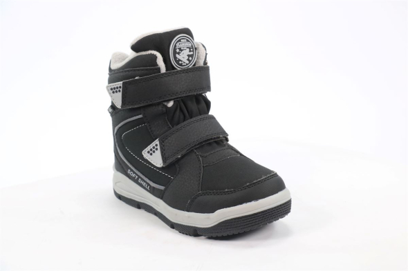 Сапоги и ботинки Flamingo 50099438