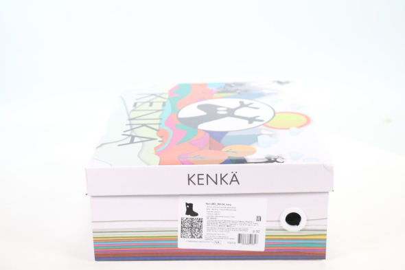 Сапоги и ботинки KENKÄ 50111859