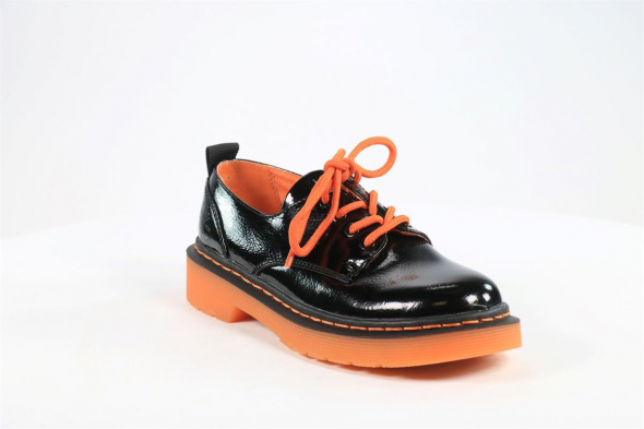 Девочкам Betsy 50098594