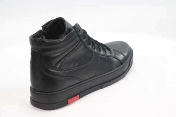 Сапоги и ботинки ALFAVIT 50107169