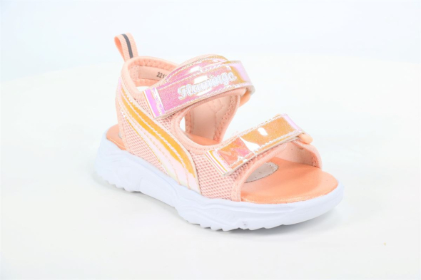 Босоножки Flamingo 50101605
