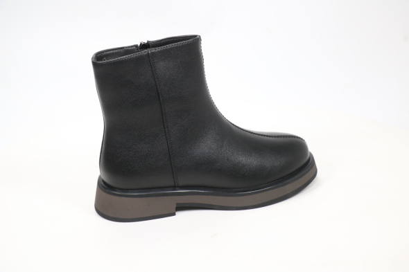 Ботильоны Covani 50114805