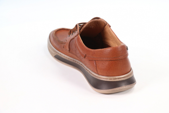 Туфли ALFAVIT 50113086