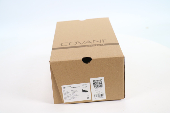 Туфли Covani 50112074