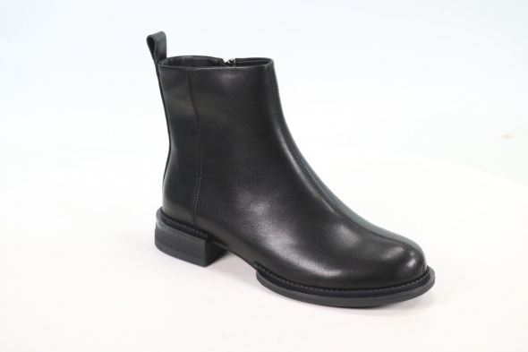 Ботильоны EVALLI 50111620