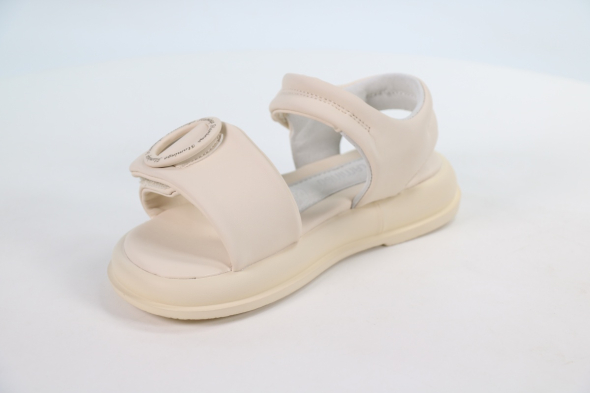 Босоножки Flamingo 50113433