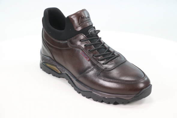 Сапоги и ботинки ROOMAN 50106404