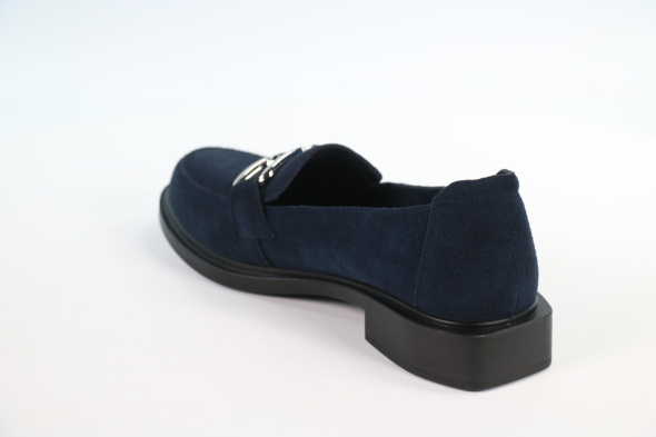 Туфли закрытые Andrea Botti 50112243