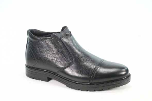 Сапоги и ботинки Andrea Botti 50111810