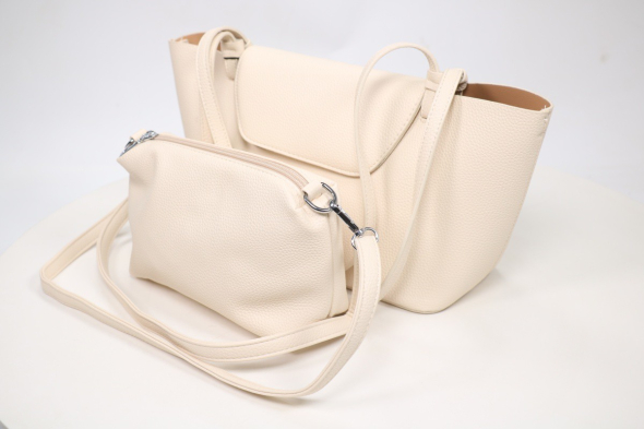 Сумки Portofiano 50115992