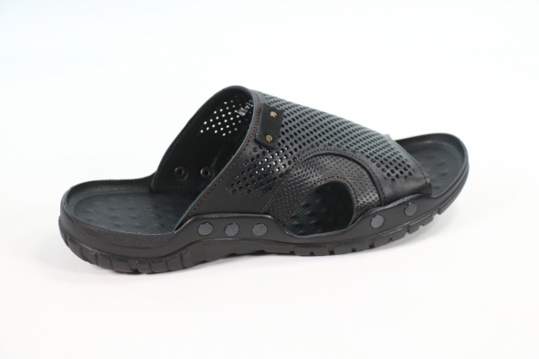 Сабо ALFAVIT 50113056