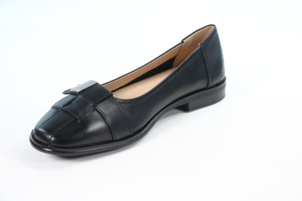 Туфли Andrea Botti 50113750