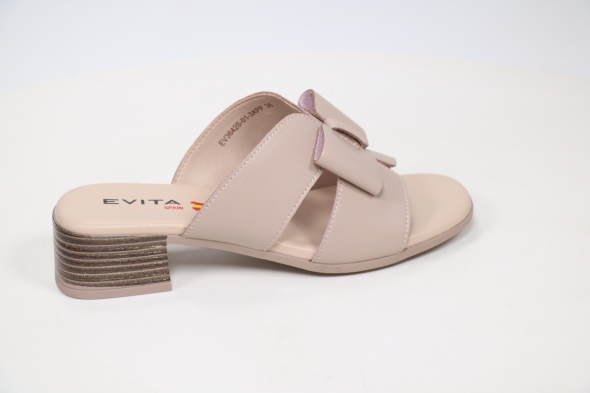 Сабо Evita 50115705