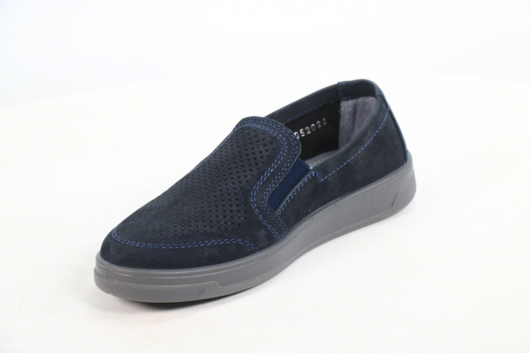 Туфли KENKÄ 50103225