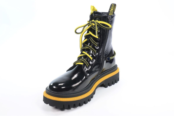 Ботинки Bona Dea 50098629