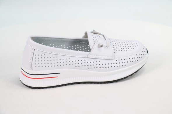 Туфли закрытые Andrea Botti 50112502