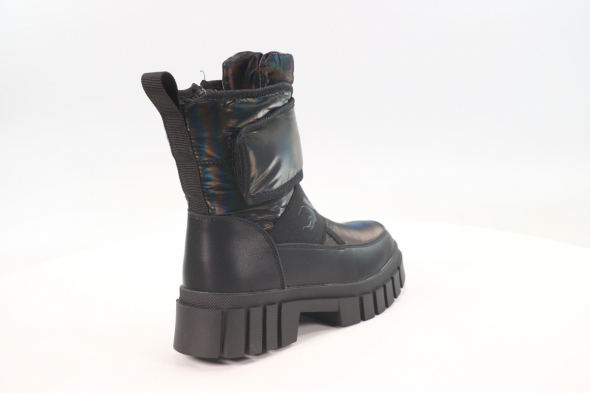 Сапоги и ботинки QWEST 50106475