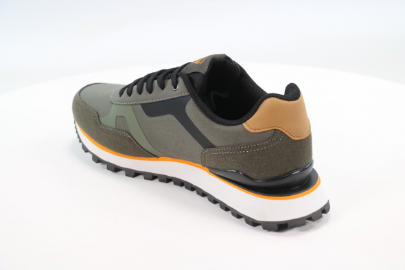 Спортивная обувь Baden 50108350