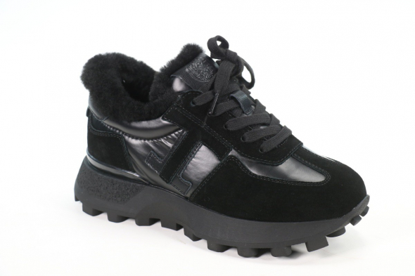 Спортивная обувь El Tempo 50111959