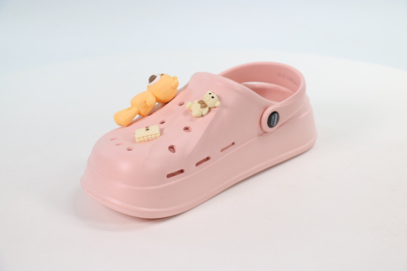 Девочкам Baden 18056021