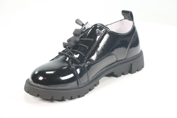 Девочкам Antilopa 50105843