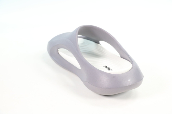 Мальчикам Antilopa 50112860