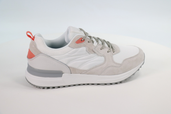 Спортивная обувь SIGMA 50112896